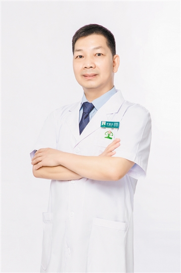 羅慧欽