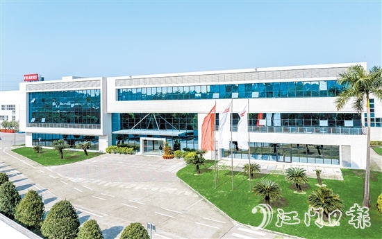 弗蘭卡餐飲設(shè)備安裝技術(shù)服務(wù)（中國(guó)）有限公司