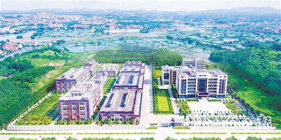 雅圖高新材料股份有限公司