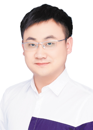 江門市青年聯(lián)合會常委、新輝（中國）新材料有限公司