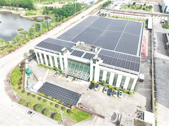 開平市億展閥芯有限公司專注閥芯制造。