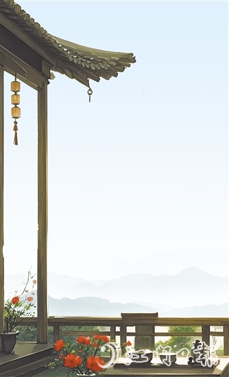 制圖：黃武圣（即夢(mèng)AI）