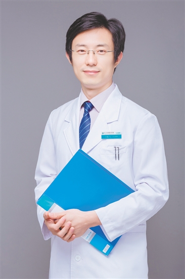 沙亞飛