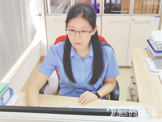 歐陽(yáng)凱華 歐陽(yáng)凱華