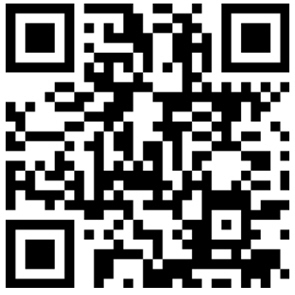 掃碼即可報(bào)名