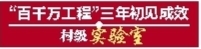 alt=