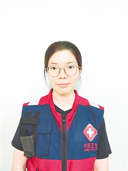 指導專家