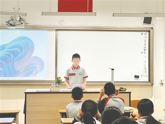 謝王亮分享學(xué)習(xí)經(jīng)驗。