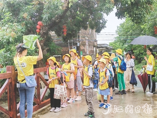 睦洲鎮(zhèn)石板沙村 睦洲鎮(zhèn)石板沙村