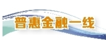 alt=