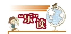 alt=