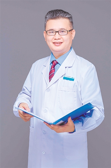 呂小亮