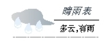 alt=