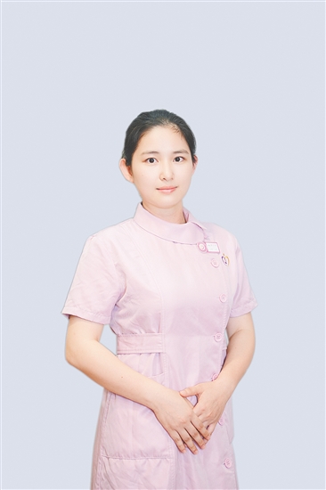姓名：陳少玲