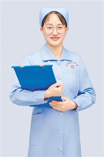 劉冬冬