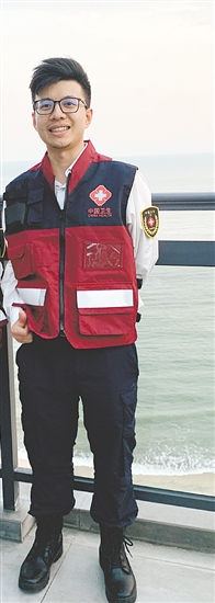 指導(dǎo)專家