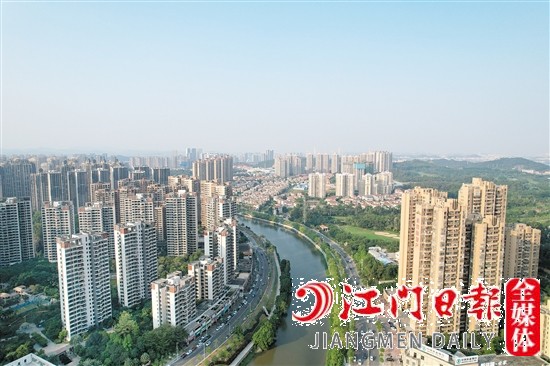 新政有利于規(guī)范我市二手房市場。