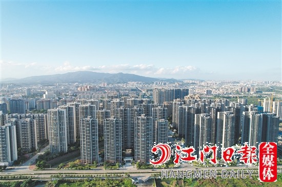 如果存量房貸利率下調(diào)，將減輕購房者的還貸壓力。