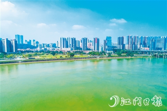 居住品質(zhì)不斷提升的城市片區(qū)成為市民改善居住條件的“香餑餑”。