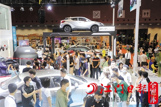 過去一年，不少車型表現(xiàn)出色，備受消費(fèi)者青睞。