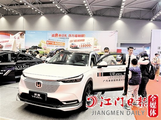 新車(chē)降價(jià)促銷(xiāo)對(duì)準(zhǔn)新車(chē)影響較大。
