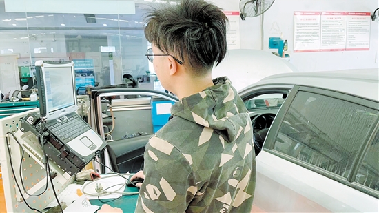 處理召回車輛需要時間，建議提前預約。