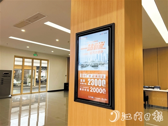 今年以來，汽車以舊換新補(bǔ)貼的出臺(tái)吸引許多消費(fèi)者目光。